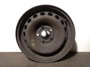 Felge 403009749R Renault Megane IV (RFBB) Schrägheck 5-drs 1.5 Energy dCi 90 (K9K-G6)