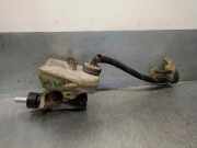 Hauptzylinder 9463378 Fiat Scudo (220Z) Van 1.9 TD (XUD9TF(DHX))