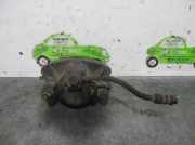 Bremssattel Rechts Vorne 05014742AA Chrysler (PL) 2.0 16V CAT