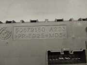 Sicherungskasten 60679160 Alfa Romeo 156 Sportwagon (932) Kombi 1.9 JTD 16V Q4 (937.A.5000)