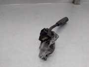 Lichtschalter 2085450010 Mercedes-Benz C (W202) Limousine 2.5 C-250 TD 20V (OM605.960)