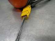 R?cklicht Links 46303565 Fiat Coup? Coup? 2.0 16V Turbo,Turbo Plus (175.A.1000)