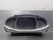 Tachoeinheit Kmh P248102060R Renault Espace (RFCJ) Großraumlimousine 1.6 dCi 160 Twinturbo (R9M-D452(Euro 6))