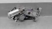 Gasdruckfedern Set Hinten A2048202842 Mercedes-Benz GLK (204.7/9) SUV 3.0 320 CDI 24V 4-Matic (OM642.961)