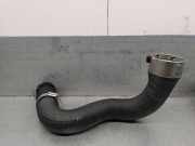 Schlauch 39102541 Opel Insignia Grand Sport Schrägheck 5-drs 1.5 Turbo 16V 165 (B15XHT)