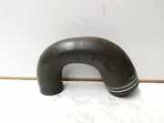 Schlauch 51756785 Fiat Croma (194) Schr?gheck 1.9 D Multijet 16V (939.A.2000)