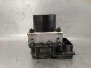 Abs Pumpe 6Q0614117Q Seat Ibiza III (6L1) SchrÃ¤gheck 1.9 SDI (ASY)