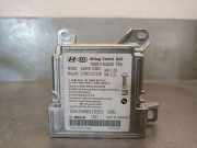 Steuergerät Airbag 95910G4000 Hyundai i30 Fastback (PDEBA/PEDBC) Liftback 1.4 T-GDI 16V (G4LD)