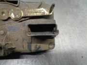 Türschloss Rechts Vorne 9639373480 Fiat SCUDO (222) 2.0 JTD CAT