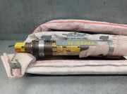 Seiten Airbag RECHTS VOOR RECHTS VOOR 5JA880742 Seat Toledo (NHAA) Liftback 1.6 TDI 16V 105 (CAYC)