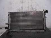 Radiator SE021117002A Seat Ibiza I (021A) Schrägheck 1.5 SXi (021.D.2000)