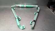 Seiten Airbag LINKS VOOR 5FF880741F Cupra Formentor SUV 1.5 TSI 16V (DPCA) DPCA