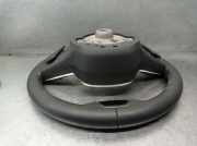 Lenker 5E3959542AB Skoda IV (NX3, NN3, PV3) 1.5 TSI e-TEC