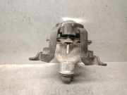 Nebelscheinwerfer Rechts Vorne 1710220 Opel Mokka/Mokka X SUV 1.6 CDTI 16V 4x2 (B16DTH)