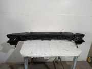 StoÃŸfÃ¤ngertrÃ¤ger Hinten 86630N7GB0 Hyundai Tucson (NX) SUV 1.6 T-GDI HEV (G4FT)