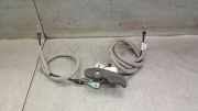 Türgriff Innen Links Hinten BK21V431B15AE Ford Transit Van 2.0 TDCi 16V Eco Blue 130 (YMF6)