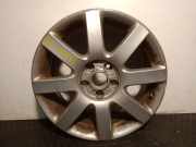 Felge 1K0601025N Volkswagen Passat (3C2) Limousine 1.9 TDI (BLS) BLS