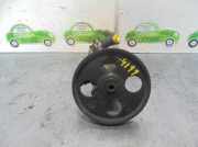 Servolenkung Pumpe - - 9627146880 Citro?n Xsara (N1) Schr?gheck 1.8i 16V Exclusive (XU7JP4(LFY)) XU7JP4(LFY)