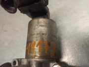 Agr Ventil 9157671 Opel Corsa C (F08/68) Schr?gheck 1.2 16V (Z12XE)