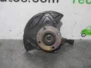 Achsschenkel Halter Rechts Vorne Seat Inca (6K9) Van 1.9 D (1Y)