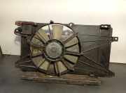 K?hlerventilator RF7P15025 Mazda 5 (CR19) Gro?raumlimousine 2.0 CiDT 16V High Power (MZR-CD)