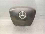 Airbag Lenkrad A4158600602 Mercedes-Benz Citan (415.7) Großraumlimousine 1.5 109 CDI Crewbus (OM607.951(Euro 5)