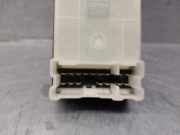 Schalter Für Elekt. Fensterheber Rechts Vorne 254111BN0A Infiniti EX (J50) EX30D 3.0 V6 24V AWD (V9X)