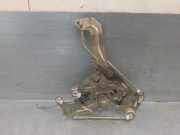 T?rschloss Rechts Hinten 814804A000 Hyundai H 1 2.5 Diesel