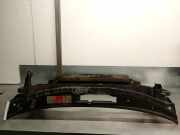 Schließplatte Kühlerträger 4F0805594C Audi A6 (C6) Limousine 3.0 TDI V6 24V Quattro (BMK)