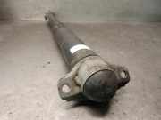 Stoßdämpfer Rechts Hinten 5QA512011AQ Volkswagen Touran (5T1) Großraumlimousine 1.4 TSI (CZDA) CZDA