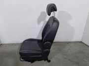 Sitz Rechts Vorne 20851711 Daewoo / Chevrolet CHEVROLET (C100, C140) 2.0 D 4WD