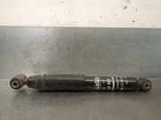 Stoßdämpfer Links Hinten 7700822620 Renault Clio (B/C57/357/557/577) Schrägheck 1.2i (C3G-720)