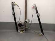 Fensterheber Rechts Vorne XH4223200AC Land + Range Rover Range Rover III (LM) Geländewagen 3.6 TDV8 32V (368DT)