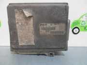 MotorsteuergerÃ¤t 9631528780 Peugeot 106 (S2) 1.1