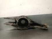 Querlenker Links Hinten Unten G4FU Kia Sportage (NQ5) Geländewagen 1.6 T-GDi 16V (G4FP)