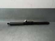 Gasdruckfedern Set Hinten 9482795 BMW X3 (G01) SUV xDrive 20d 2.0 TwinPower 16V Mild Hybrid (B47-D20B)