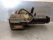 Servolenkung Pumpe A4144660001 Mercedes-Benz Vaneo (W414) GroÃŸraumlimousine 1.7 CDI 16V (OM668.914)