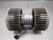 Heizlüfter 64113453729 BMW X3 (E83) SUV xDrive30d 24V (M57N2-D30(306D3))