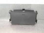 Airbag Lenkrad 56970G2000T9Y Hyundai Ioniq Liftback 1.6 GDI 16V Hybrid (G4LE)