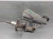 Hauptzylinder 1498225080 Peugeot Expert (G9) Van 1.6 HDi 90 (DV6UTED4(9HU))