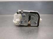 Türschloss Links Hinten 5745A425 Mitsubishi Space Star (A0) Schrägheck 1.2 12V (3A92)