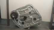 Fensterheber Links Vorne 824701D210 Kia Carens III (FG) Großraumlimousine 2.0 CRDI VGT 16V (D4EA)