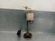 Tankschwimmer 42081AG010 Subaru FAMILIAR/OUTBACK B13 (BP) 2.0 CAT