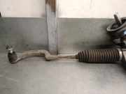 Lenkgetriebe A2464604501 Mercedes-Benz B (W246) Schrägheck 1.5 B-180 CDI 16V (OM607.951(Euro 5)