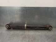 StoÃŸdÃ¤mpfer Rechts Hinten 0009225V001 Smart City-CoupÃ© SchrÃ¤gheck 3-drs 0.8 CDI (OM660.61)