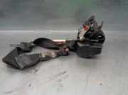 Sicherheitsgurt Rechts Vorne 4849527 Saab 9-3 I (YS3D) Schrägheck 2.2 TiD 16V (D223L)