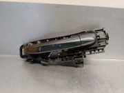 TÃ¼rgriff AuÃŸen Links Vorne A0997601500 Mercedes-Benz C (W205) Limousine C-200 2.0 CGI 16V (M274.920)