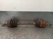 Antriebswelle Links Vorne 00520621450 Fiat Tipo (356H/357H) SchrÃ¤gheck 1.4 T-Jet 16V LPG (940.B.7000(Euro 6))