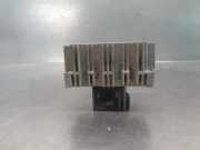 Vorglüh Relais 09132691 Opel Vectra C Limousine 2.0 DTI 16V (Y20DTH)