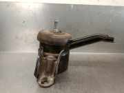 Motorhalter Rechts 21810H8210 Kia Stonic (YB) SUV 1.0i T-GDi 12V (G3LC)